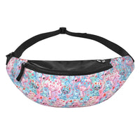 Fanny Pack