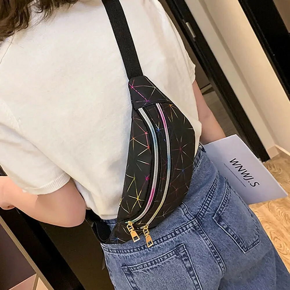 Fanny Pack