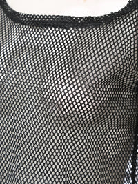 garment