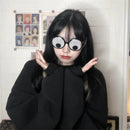 Lunette