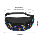 Fanny Pack