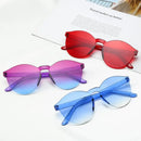 Lunette