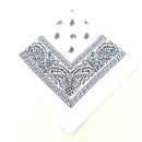 Bandana