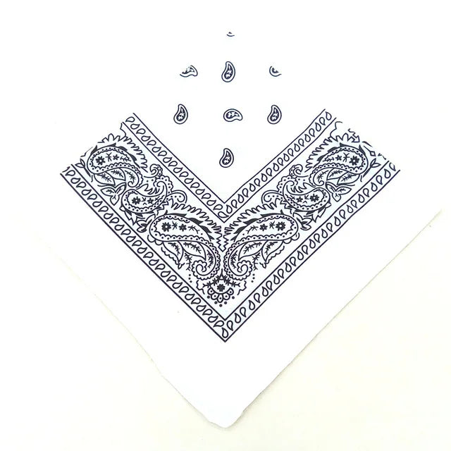 Bandana