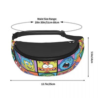Fanny Pack