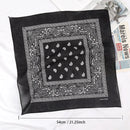 Bandana