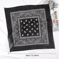 Bandana