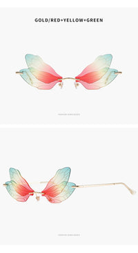 Lunette