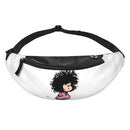 Fanny Pack