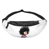Fanny Pack