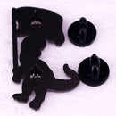 Pin