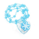 Pendentif