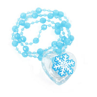 Pendentif