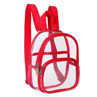 Sac à dos