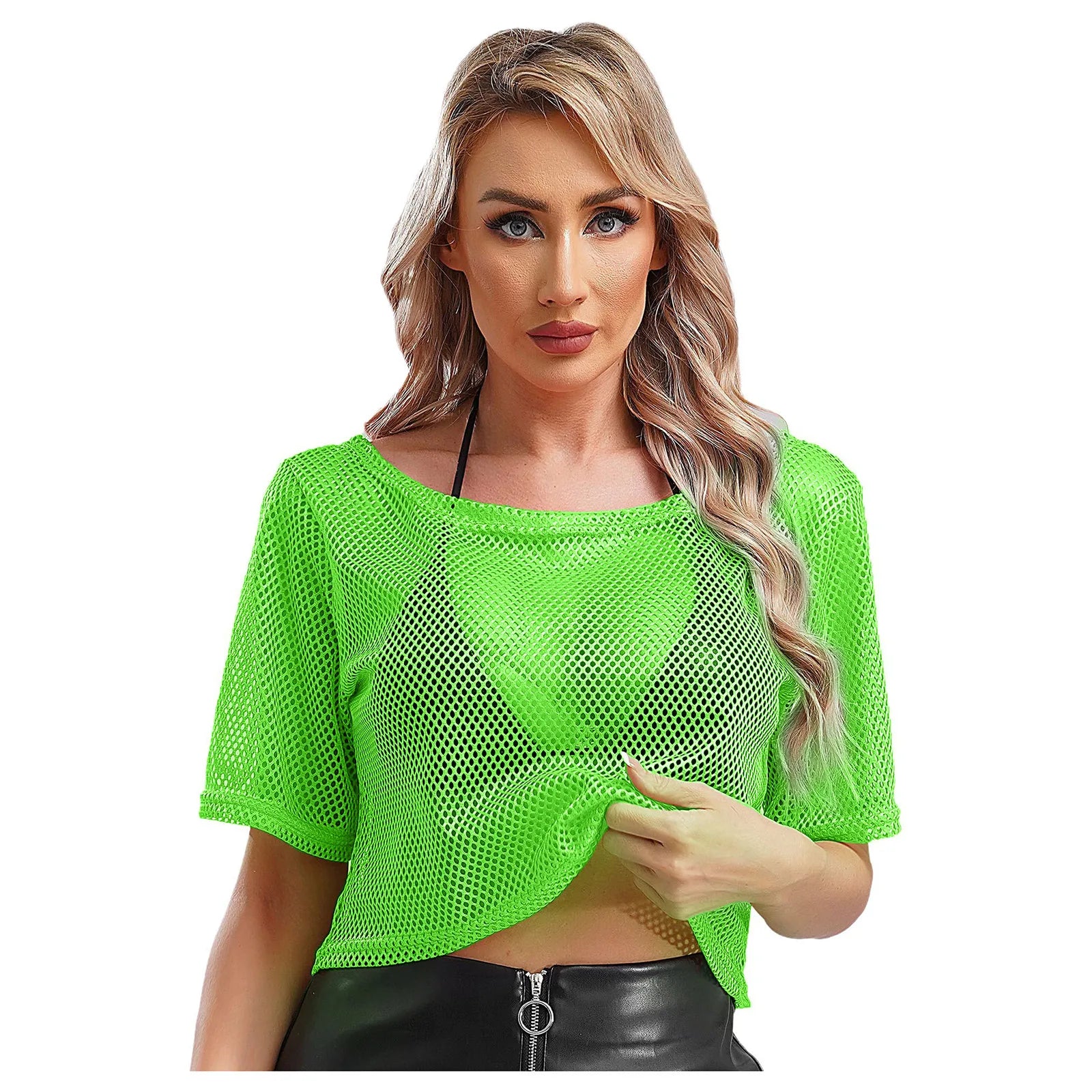 garment