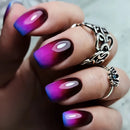 Ongles Festival