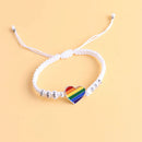 Bracelet Fierté