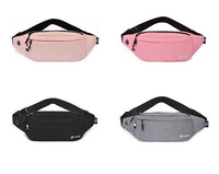 Fanny Pack