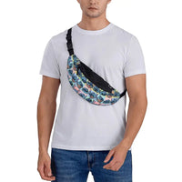 Fanny Pack