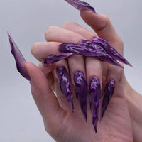 Ongles Festival