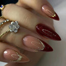Ongles Festival