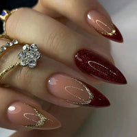 Ongles Festival