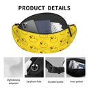 Fanny Pack