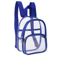 Sac à dos