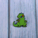 Pin