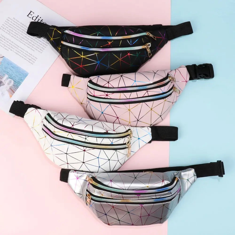 Fanny Pack