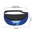 Fanny Pack