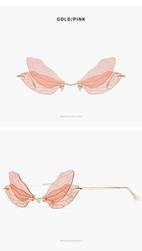 Lunette