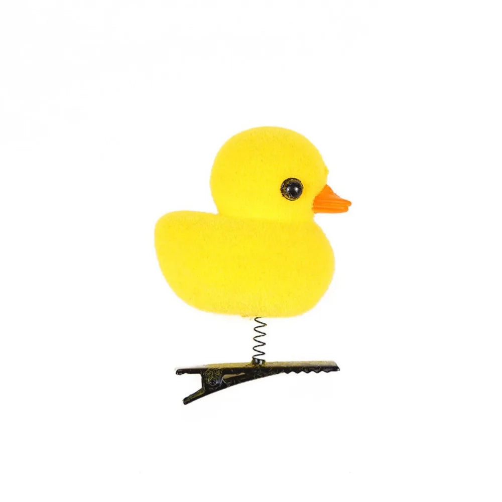 Sprout Canard