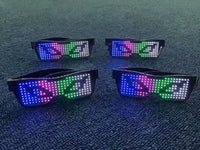 Lunette