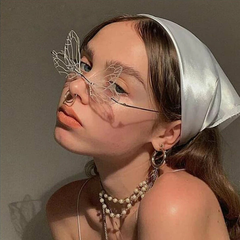 Lunette