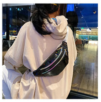 Fanny Pack
