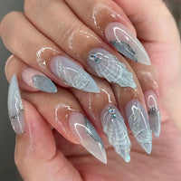 Ongles Festival
