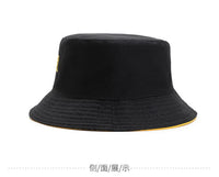 Smiley Hat