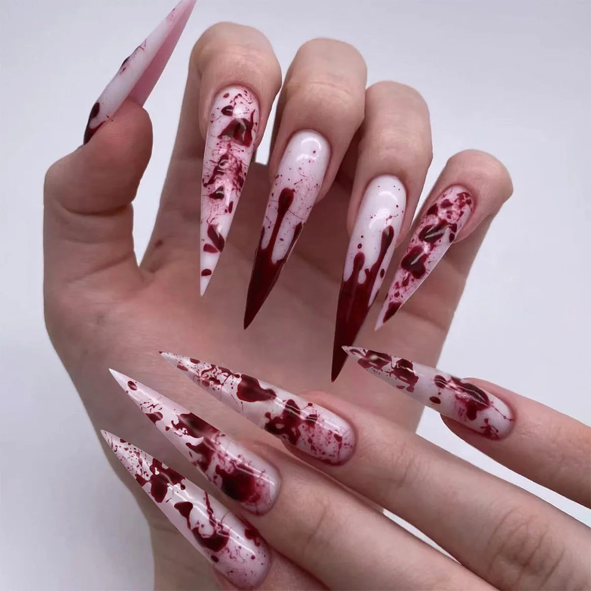 Ongles Festival