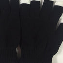 Gants Lumineux