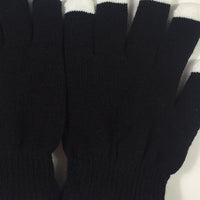 Gants Lumineux