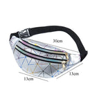 Fanny Pack