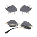 Lunette