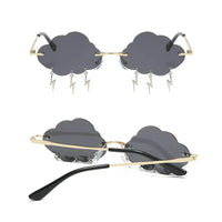 Lunette