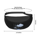 Fanny Pack