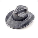 Chapeau LED