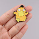 Pokémon Pins