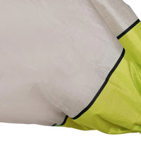 Costume Gonflable