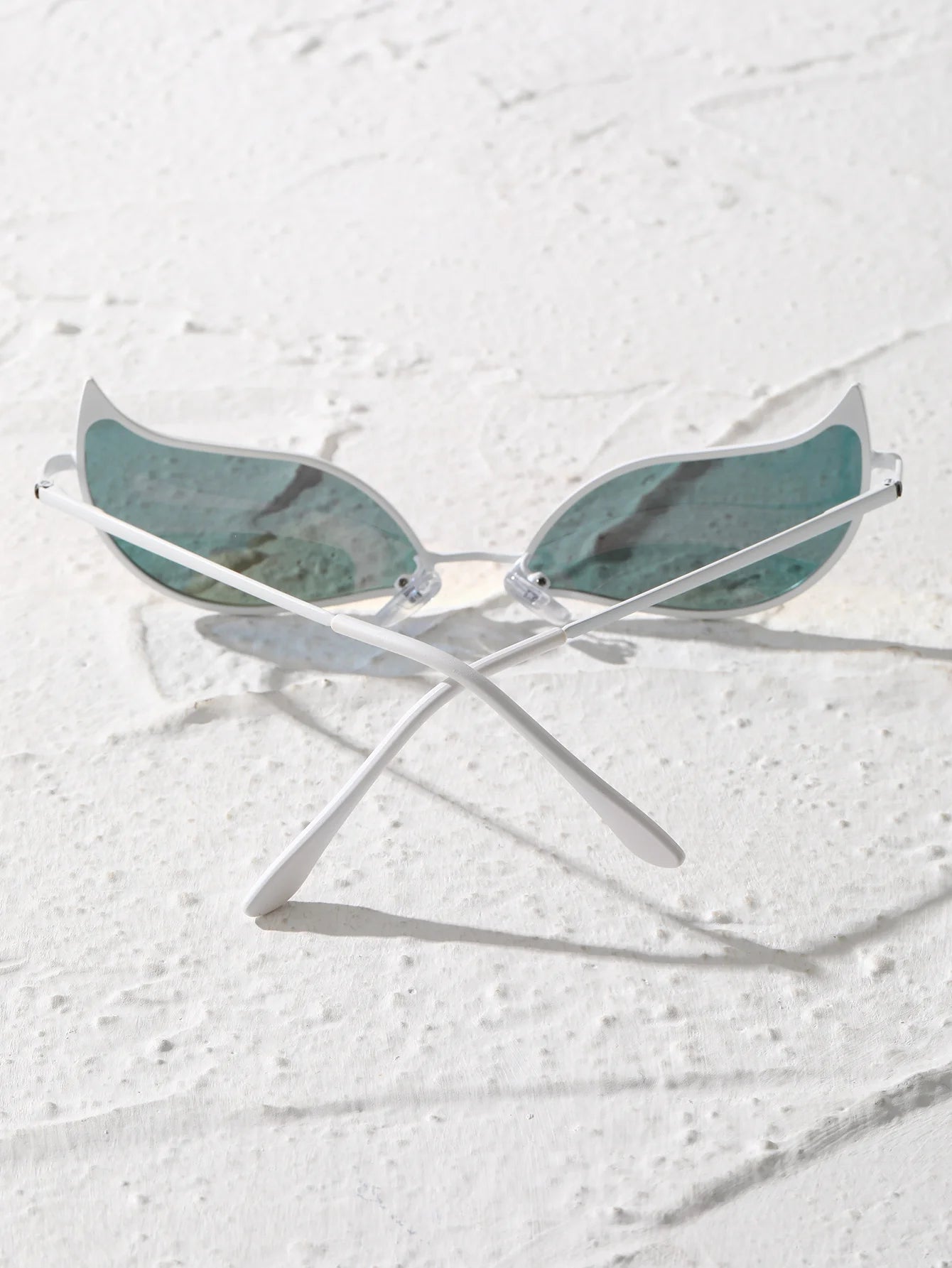 Lunette soleil