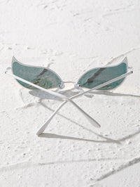 Lunette soleil